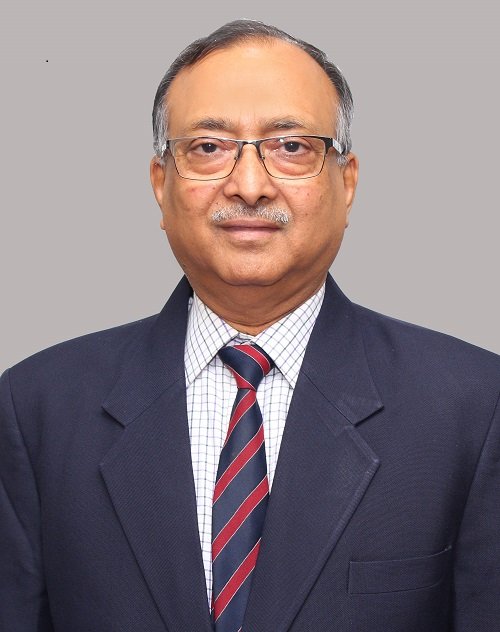 Corporate CSR Organisation: PTC Foundation 1 India CSR