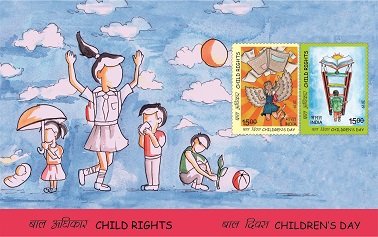 India CSR