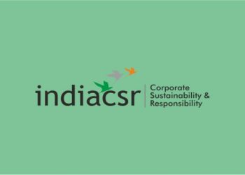 India CSR