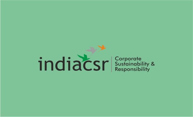 India CSR