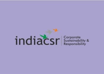 India CSR