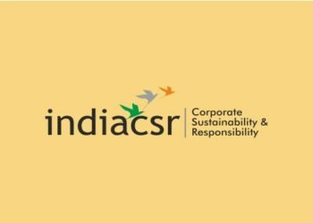 India CSR