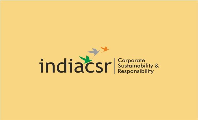 India CSR