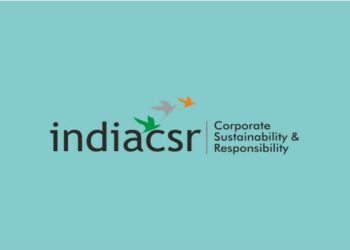 India CSR