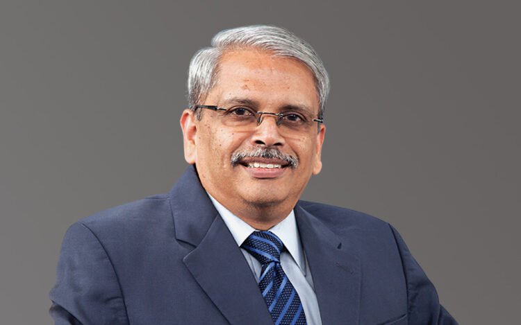 India CSR