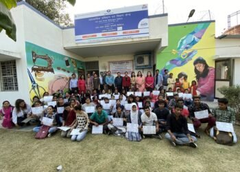 CSR: Tata Power and Amazon India join hands to empower women entrepreneurs 6 India CSR