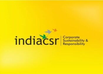 CSR in India - Corporate Social Responsibility