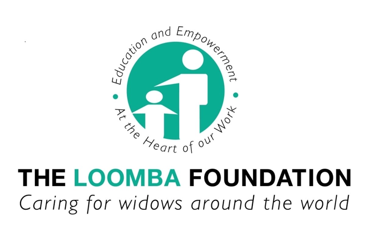 Loomba Foundation in India 1 India CSR