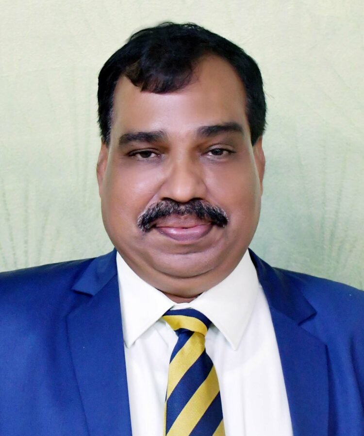 India CSR