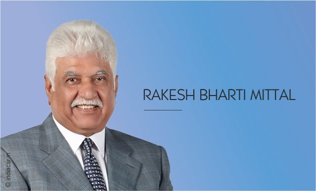 India CSR