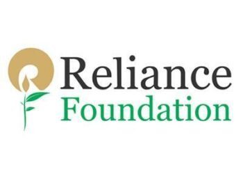 Reliance Foundation