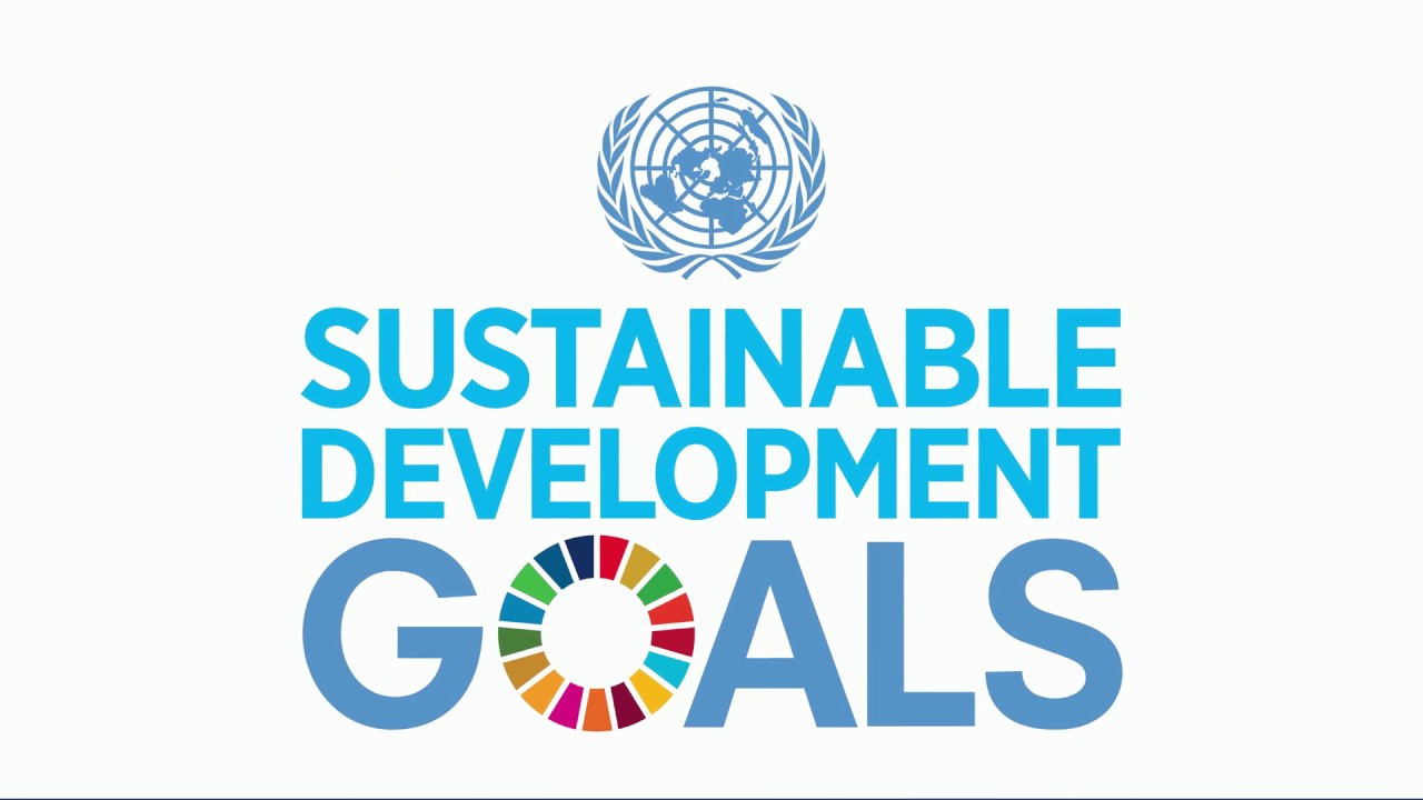 India CSR
