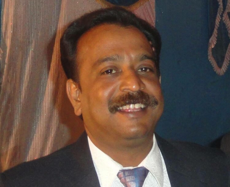 India CSR