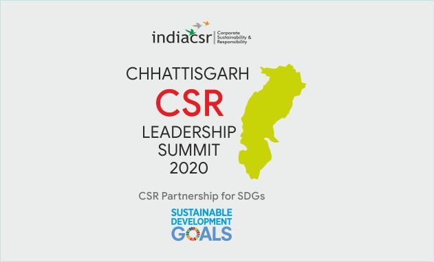 India CSR