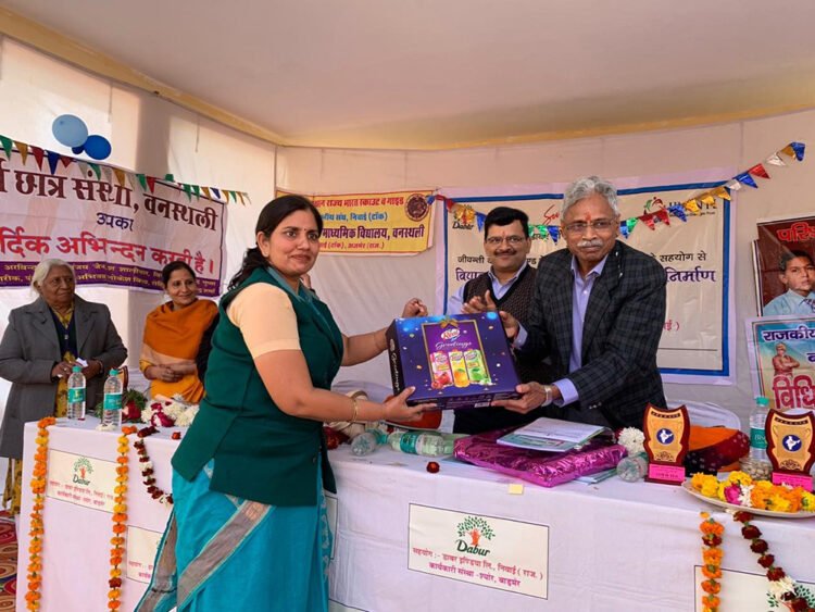 India CSR