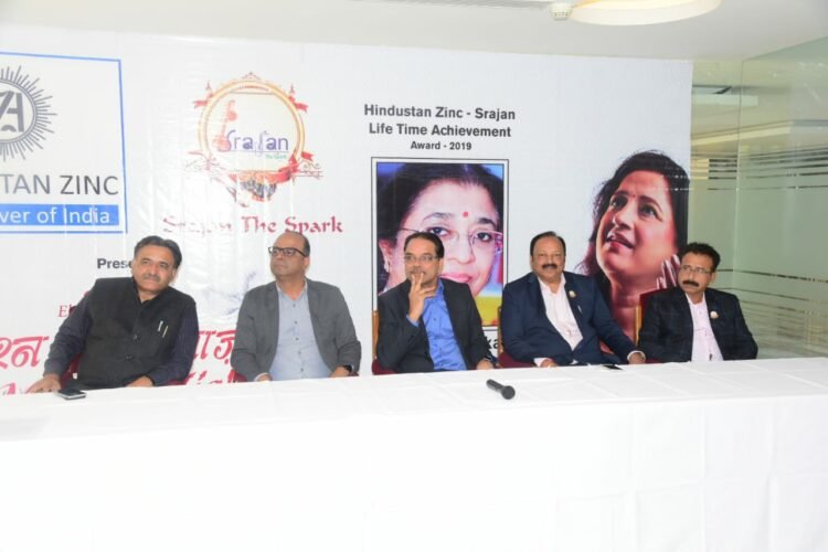 India CSR