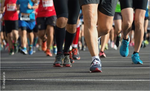 Photo: webrun.com.br