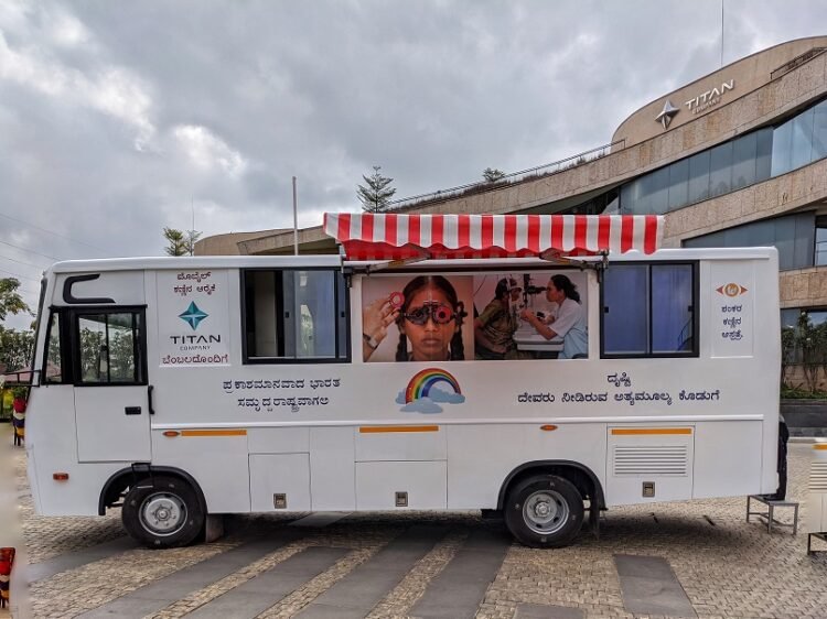 India CSR