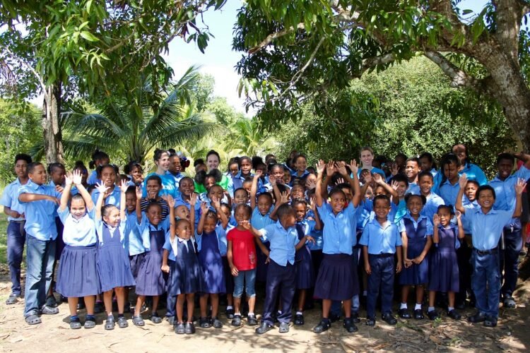 India CSR