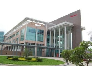 Despite these variations, the company's dedication to social initiatives remains a consistent part of their organizational ethos, highlighting their aim to make a substantial positive impact on society and the environment.