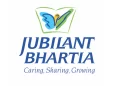 CSR: Jubilant Bhartia Group contributes Rs 10 Cr to PM Cares Fund