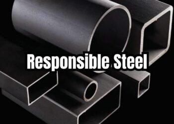Why Steel Companies Need Sustainability Roadmap
