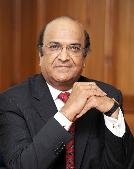 CSR: JK Tyre develops and produces ‘Total Control Hand Sanitizer’ 1 India CSR