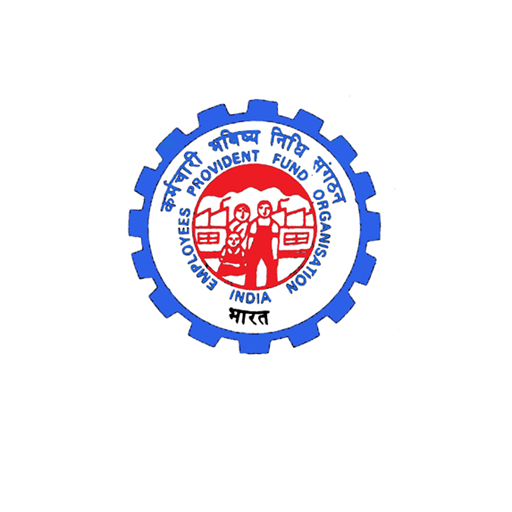 India CSR