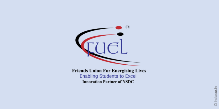 India CSR