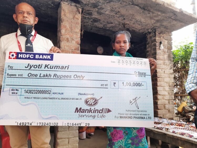 India CSR