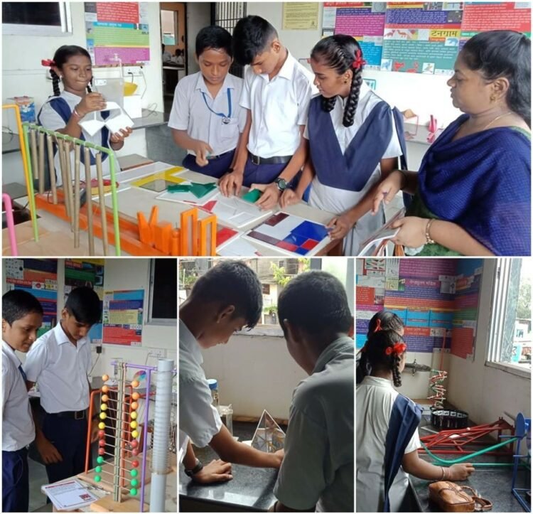 India CSR