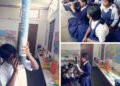 STEM Education