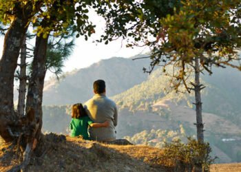 ESG: Mahindra & Mahindra to reduce Carbon emissions by 25 percent by 2019 3 Picture: Mahindra.Com