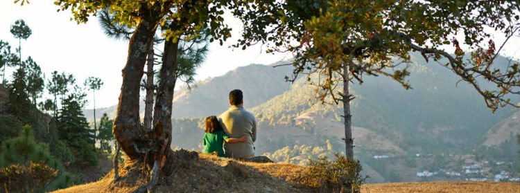 Picture: Mahindra.Com
