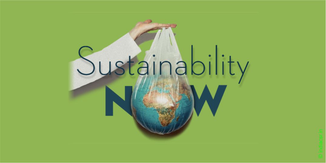 India CSR