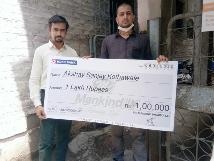 India CSR