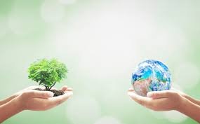 India CSR