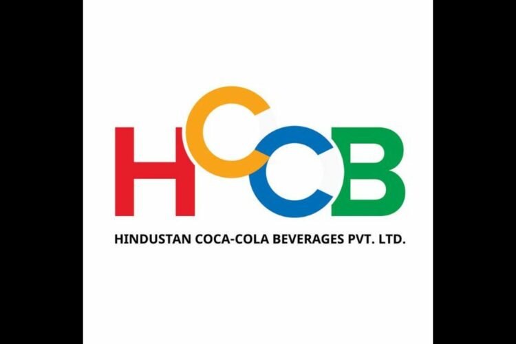 India CSR