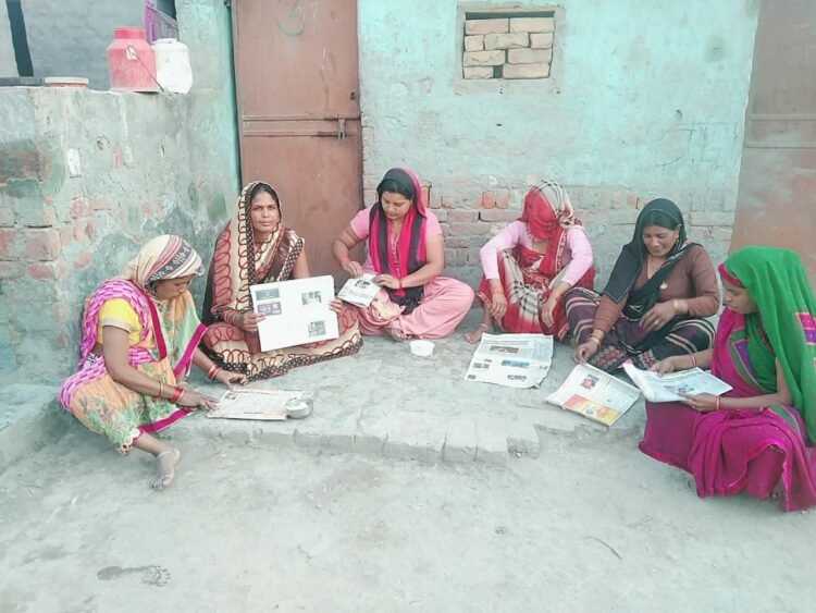 India CSR