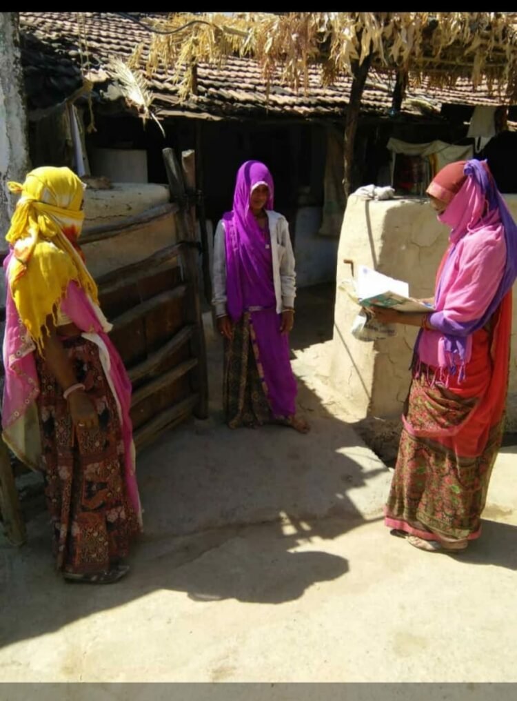 India CSR