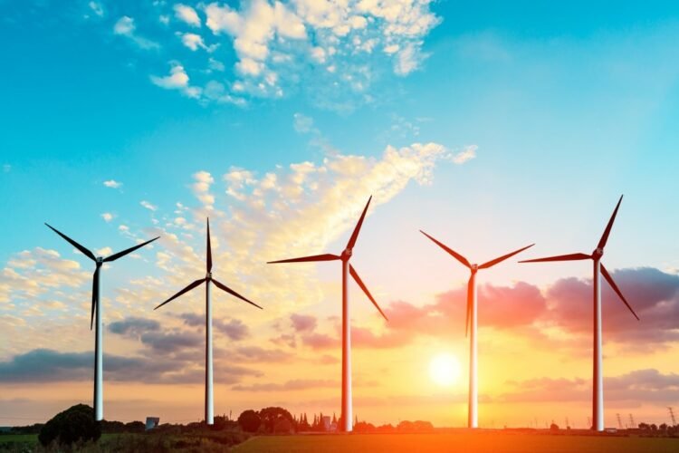 Photo: .intelligentliving.co