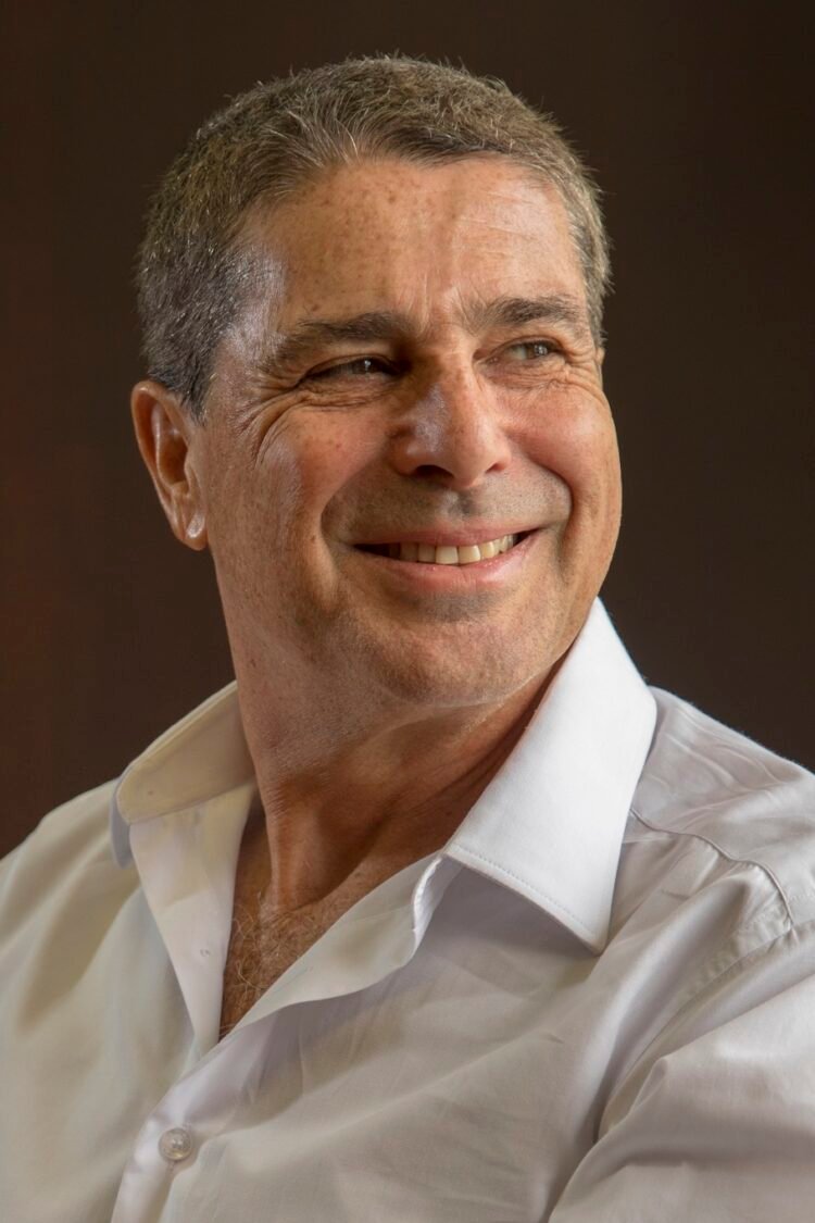 Sustainability: Green Chance by David Feffer 1 David Feffer