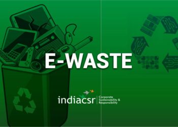 E-Waste Management Rules 2022
