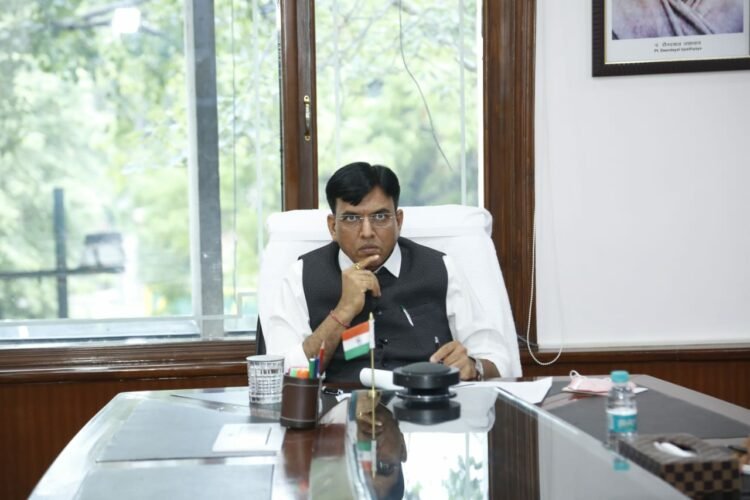 India CSR