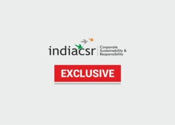 CSR: Srinivasan Services Trust - Transforming 114 Villages Around Pabal, Maharashtra
