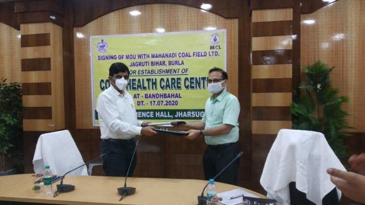 India CSR