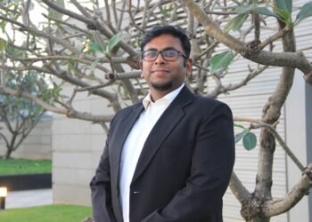 Sustainability: Biomedical waste poses a grave hazard 2 India CSR