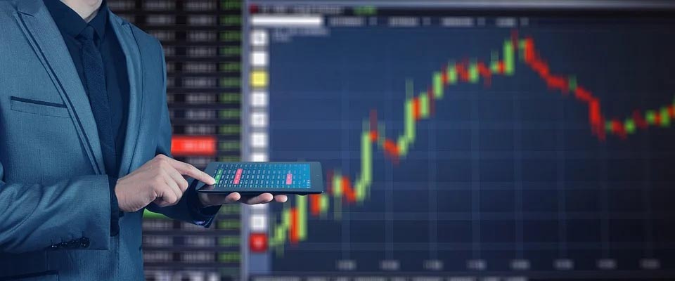 Advanced Guide for Using Stop Loss Orders 1 India CSR®