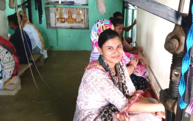 India CSR