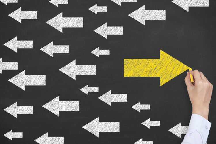 shoutitoutdesign.com